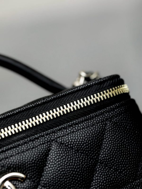 CC 25C BAG - 图片 5