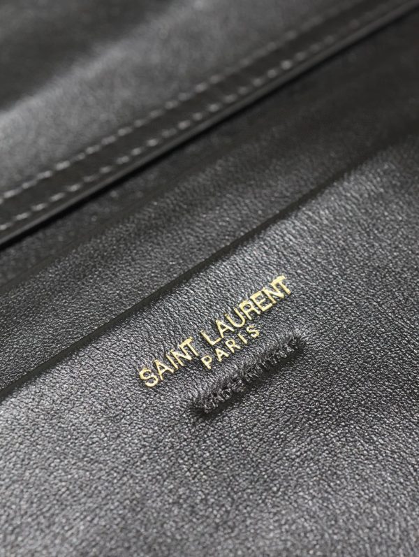 SL CALYPSO MINI BAG - 图片 18