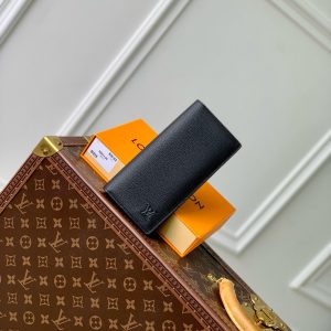 LOU WALLET