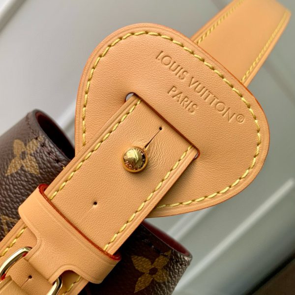 LOU ALL IN GM BAG - 图片 6