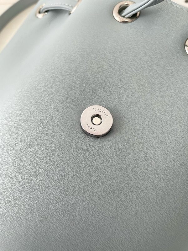 CEL BONNIE BACKPACK - 图片 10