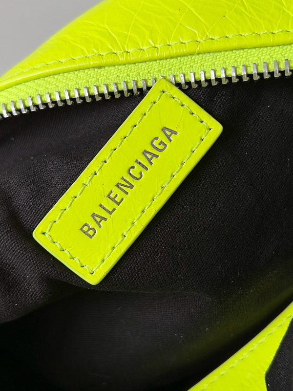 BAL SUPERBUSY XS SLING BAG - 图片 7