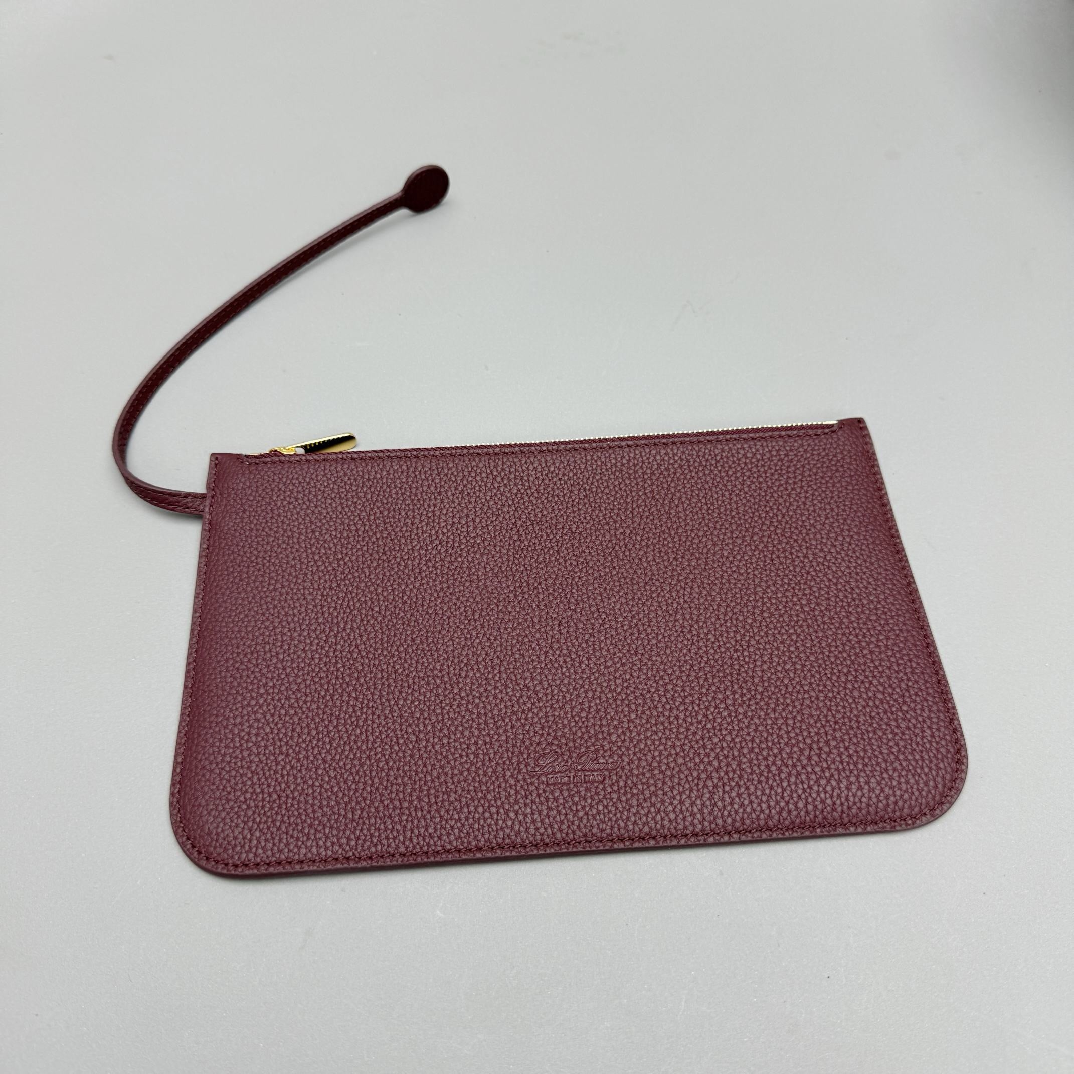 LORO P LOOM BAG L32 - 图片 12