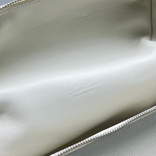 LORO P EXTRA POCKET BACKPACK - 图片 9