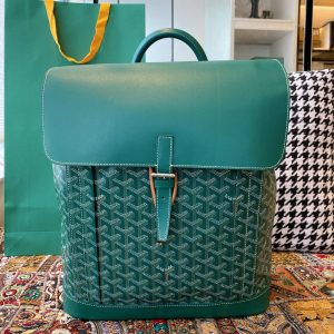 GOYA ALPIN MM BACKPACK