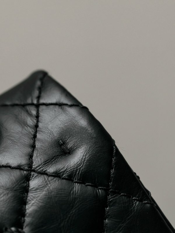 CC 2.55 BAG - 图片 9