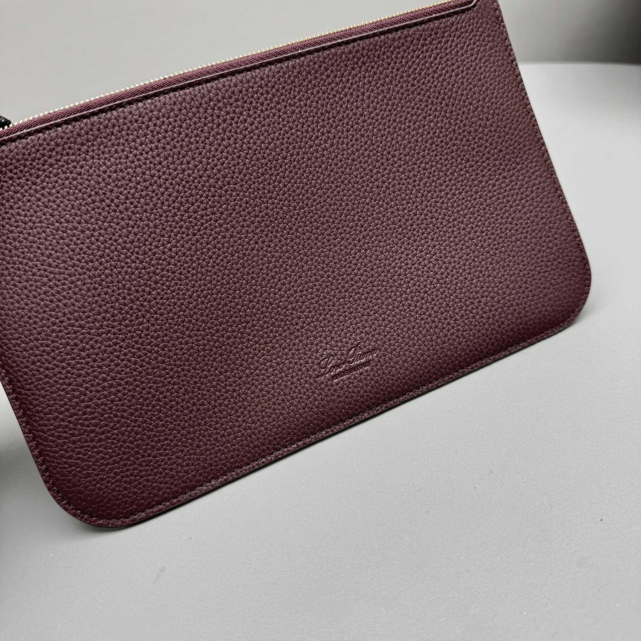 LORO P LOOM BAG L32 - 图片 16