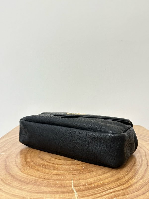 SL CALYPSO MEDIUM BAG - 图片 8