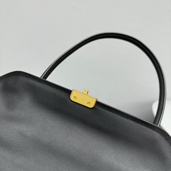 MIU M SHOULDER BAG - 图片 12