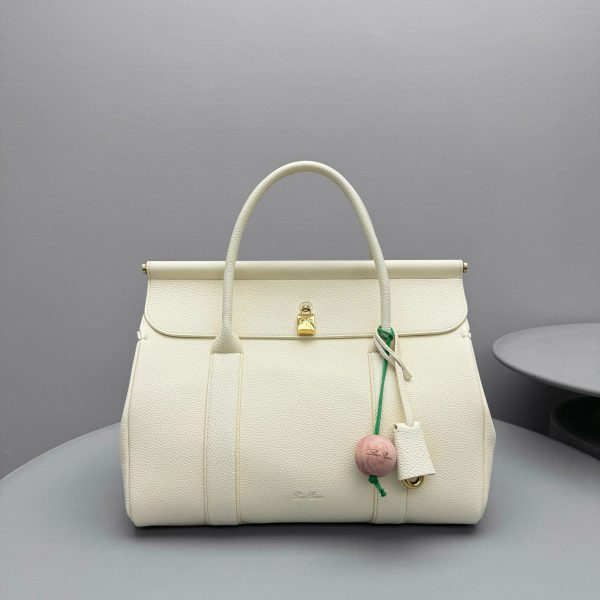 LORO P LOOM BAG L32 - 图片 10
