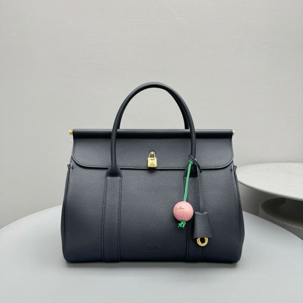 LORO P LOOM BAG L32 - 图片 10