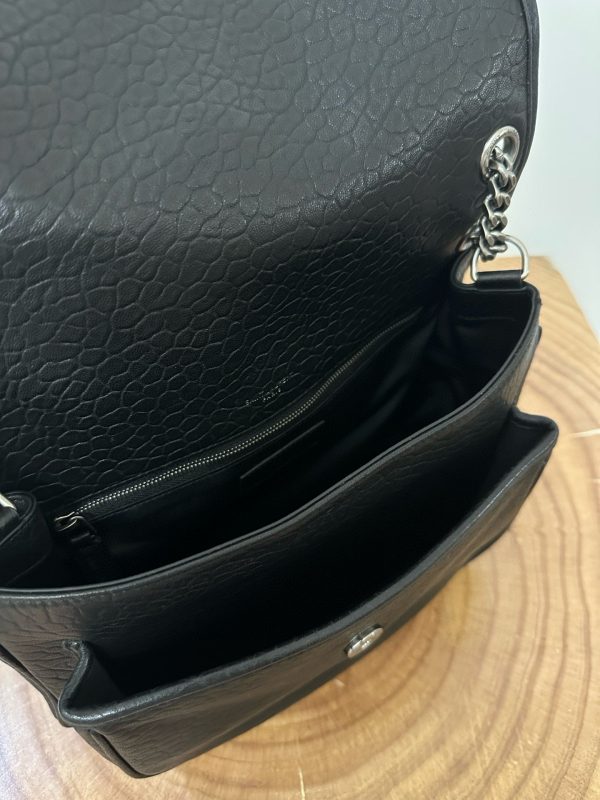 SL NIKI MEDIUM BAG - 图片 9