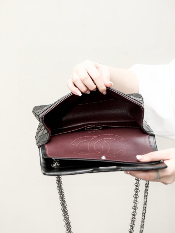 CC 2.55 BAG - 图片 23