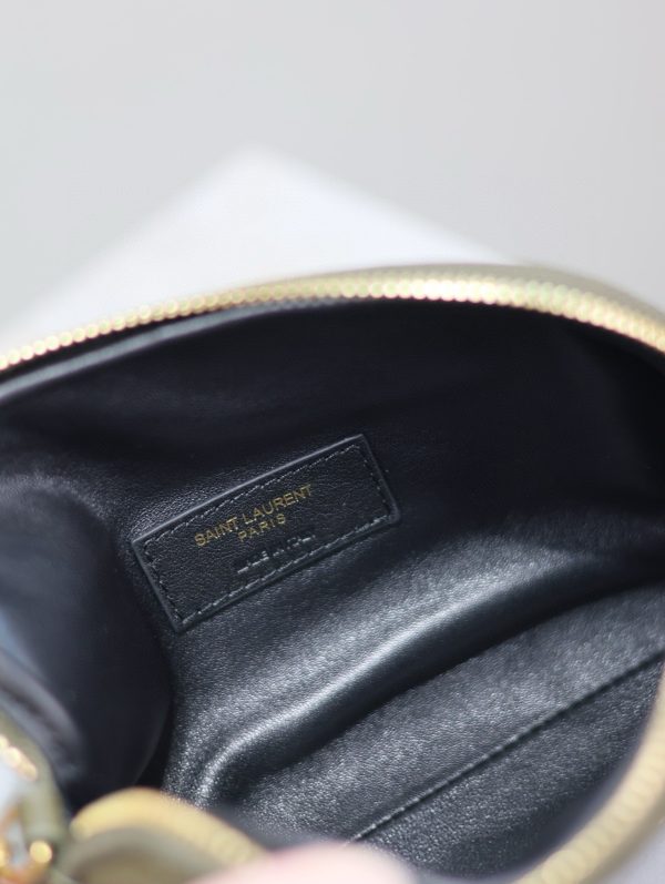 SL GABY POUCH - 图片 6