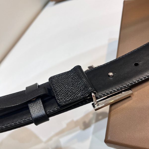 BBR BELT - 图片 3