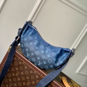 LOU HAMAC BAG