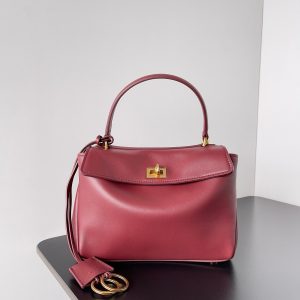 BAL MINI RODEO BAG
