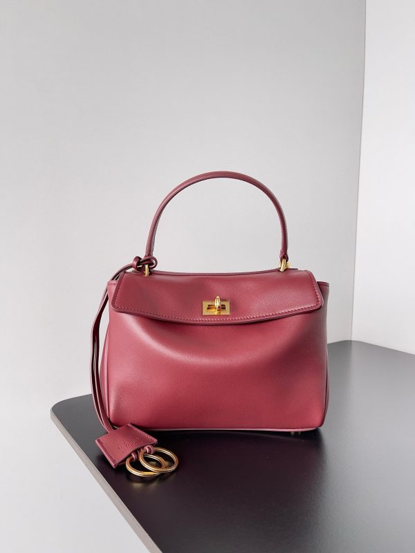 BAL MINI RODEO BAG