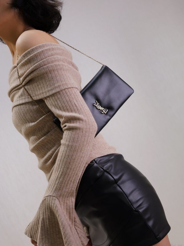 SL CALYPSO MINI BAG - 图片 19