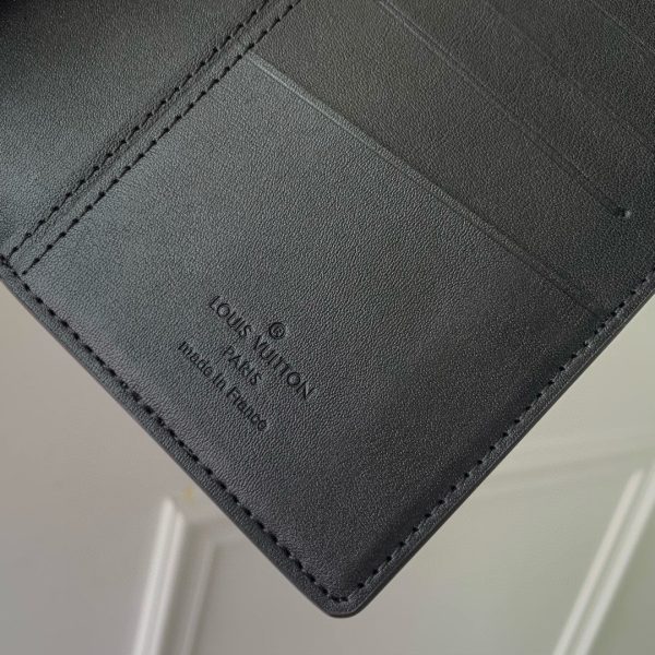 LOU WALLET - 图片 8