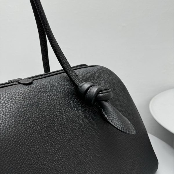 JACQ THE LARGE TURISMO BAG - 图片 9