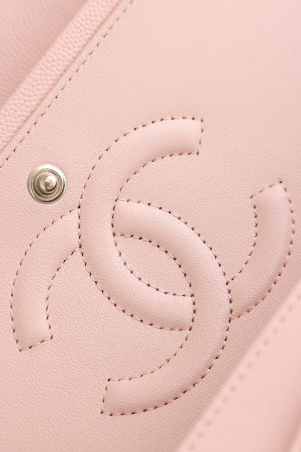 CC CLASSIC FLAP BAG - 图片 11