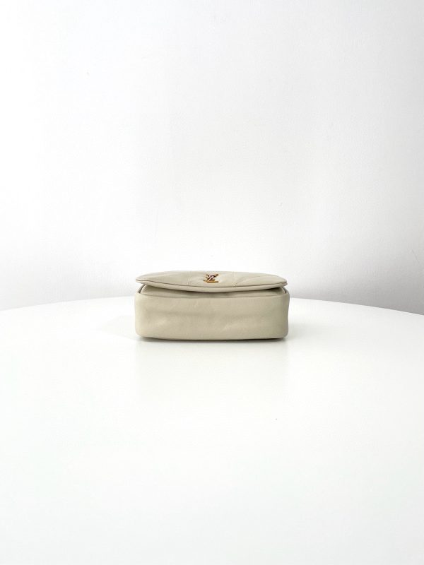 SL MINI JAMIE BAG - 图片 5