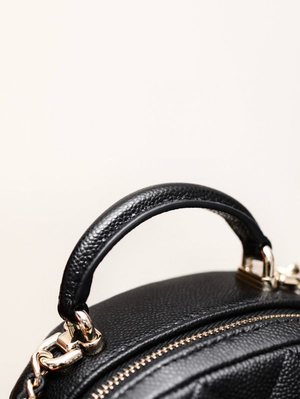 CC 24C MINI BACKPACK - 图片 15