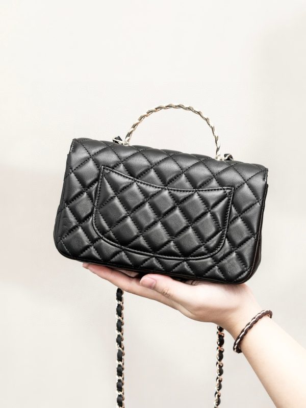 CC 24A BAG - 图片 15
