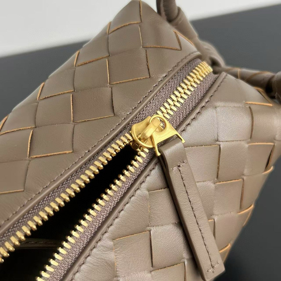 BOTT TOP HANDLE LOOP BAG - 图片 6