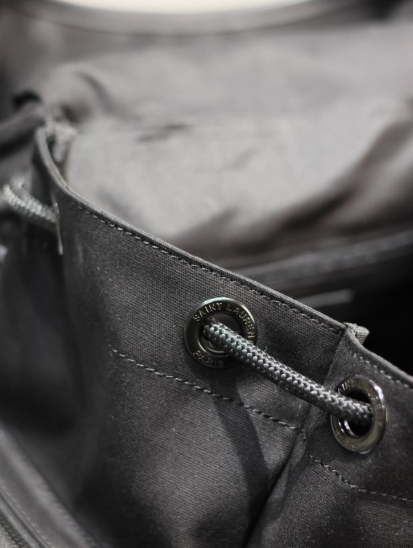 SL CITY MULTI POCKET BACKPACK - 图片 15