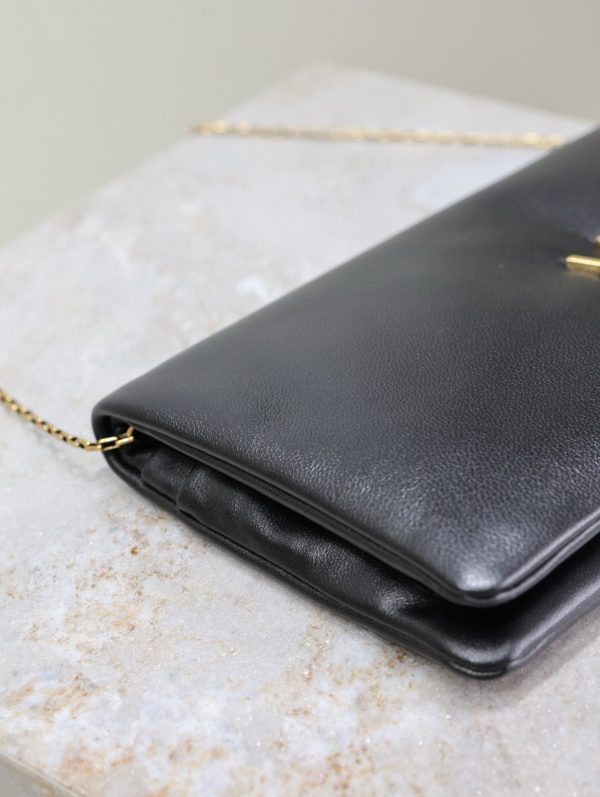 SL CALYPSO MINI BAG - 图片 14