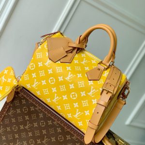 LOU SPEEDY P9 25 BAG