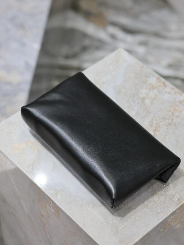 SL CASSANDRE SMALL ENVELOPE - 图片 9