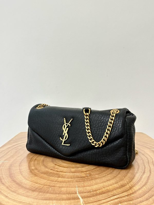SL CALYPSO MEDIUM BAG - 图片 2