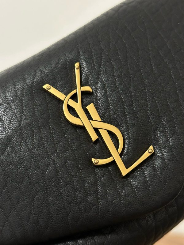 SL CALYPSO MEDIUM BAG - 图片 5