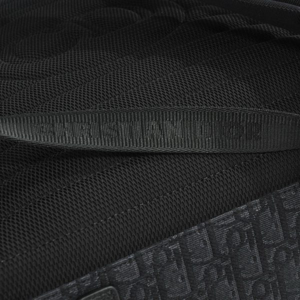 CD RIDER BACKPACK - 图片 10