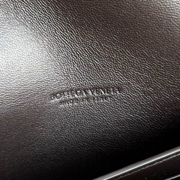BV ANDIAMO CLUTCH - 图片 9