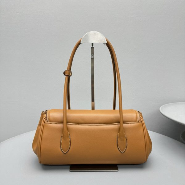 MIU M SHOULDER BAG - 图片 4