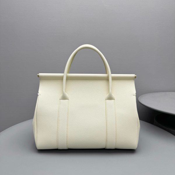 LORO P LOOM BAG L32 - 图片 14