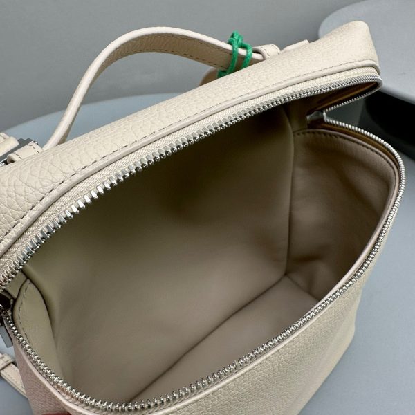 LORO P EXTRA POCKET BACKPACK - 图片 6