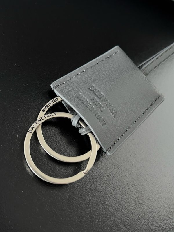 BAL LARGE RODEO BAG - 图片 4