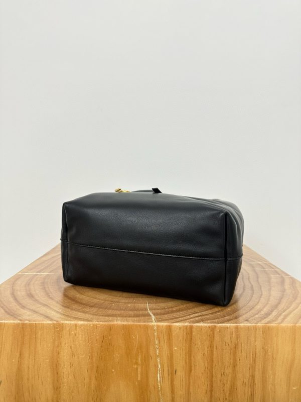 SL PARIS VII POCHON BAG - 图片 7