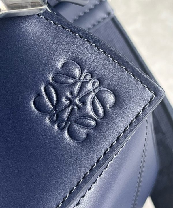LOEW SMALL PUZZLE BAG - 图片 9