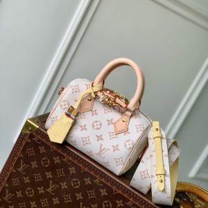 LOU SPEEDY 18 POP BAG