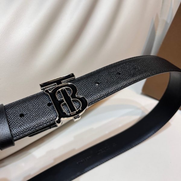 BBR BELT - 图片 2