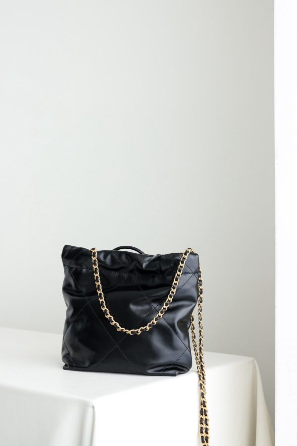 CC 24A MINI BAG - 图片 3