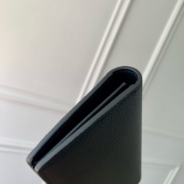 LOU WALLET - 图片 4