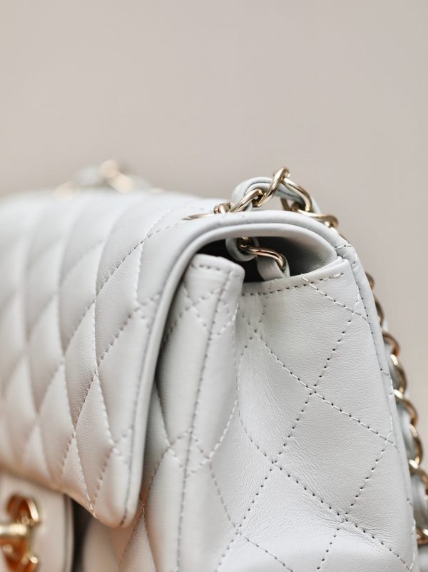 CC CLASSIC FLAP - 图片 12