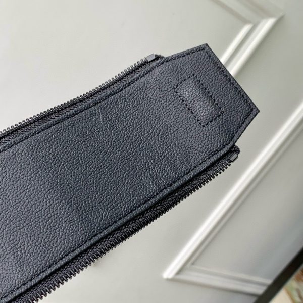 LOU DOPP KIT TOILETRY BAG - 图片 8